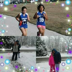 Meet your Posher, Aida